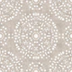 Boho Fireworks Grunge Earthy Beige