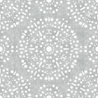 Boho Fireworks Grunge Grey Clouds wallpaper