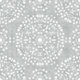 Boho Fireworks Grunge Grey Clouds