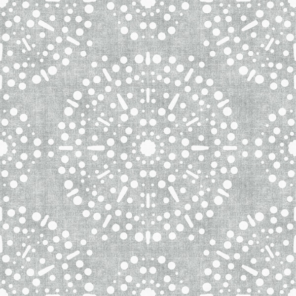 Boho Fireworks Grunge Grey Clouds