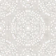 Boho Fireworks Grunge Neutral