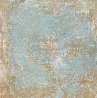 Τοιχογραφία