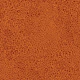 Animal Print Leopard Texture Red and Rust WP