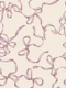 Soft Pink Bow Ribbons