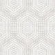 Boho Painted Grunge Neutral