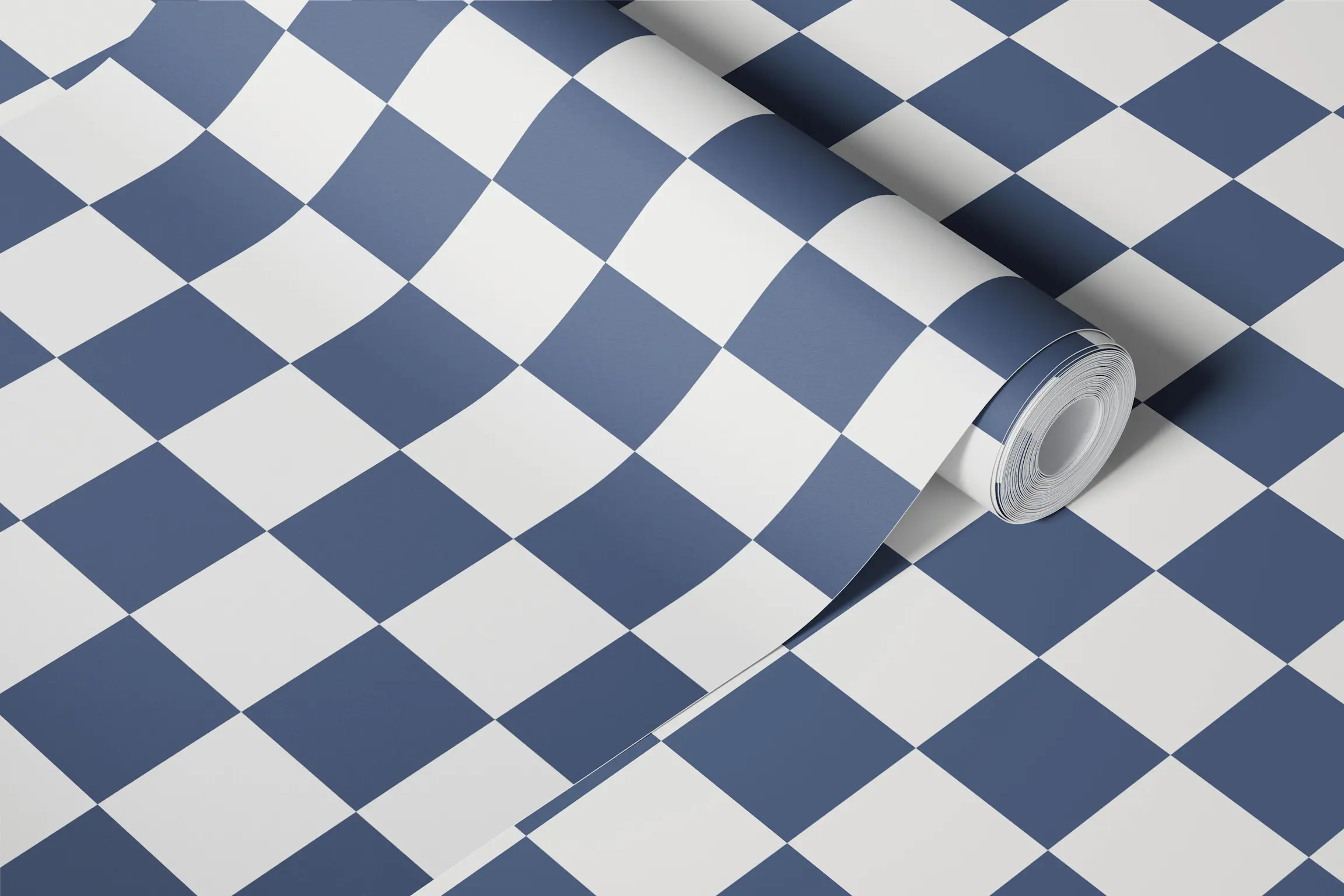 wallpaper roll