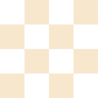 Classic Soft Neutral Buffalo Check tapet