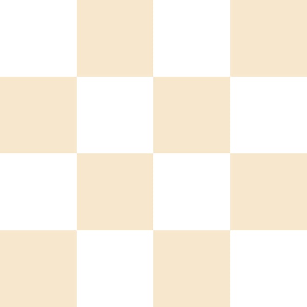 Classic Soft Neutral Buffalo Check