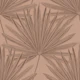 Palm Paradise - Sirocco