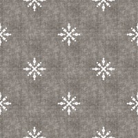 Boho Minimal Ornament Grunge Dark Bark wallpaper