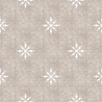 Boho Minimal Ornament Grunge Earthy Beige wallpaper