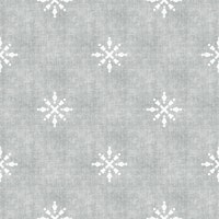 Boho Minimal Ornament Grunge Grey Clouds wallpaper