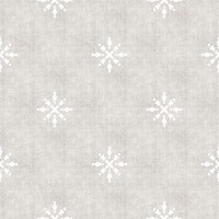 Boho Minimal Ornament Grunge Neutral wallpaper