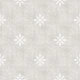 Boho Minimal Ornament Grunge Neutral