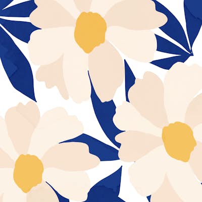 Τοιχογραφία