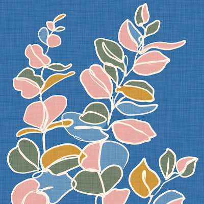 Mural