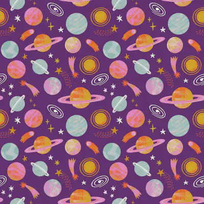 Pattern