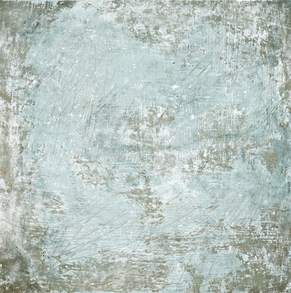 texture pale green/aqua