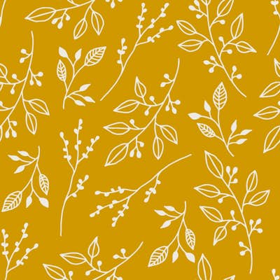 Τοιχογραφία