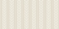 Mountains & Valleys Stripes M –white & beige wallpaper