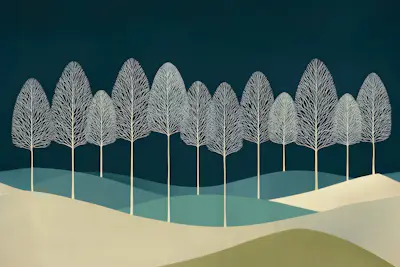 Mural
