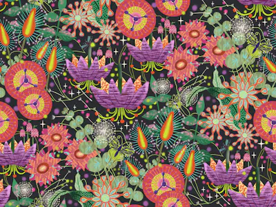 Pattern