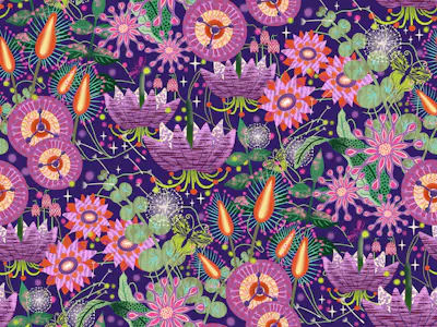 Pattern
