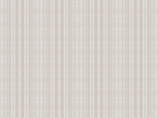 Soft Beige Linen Texture