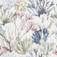 Coastal Reef Pattern M