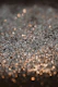 Rose Gold Glitter Bokeh Glam 2