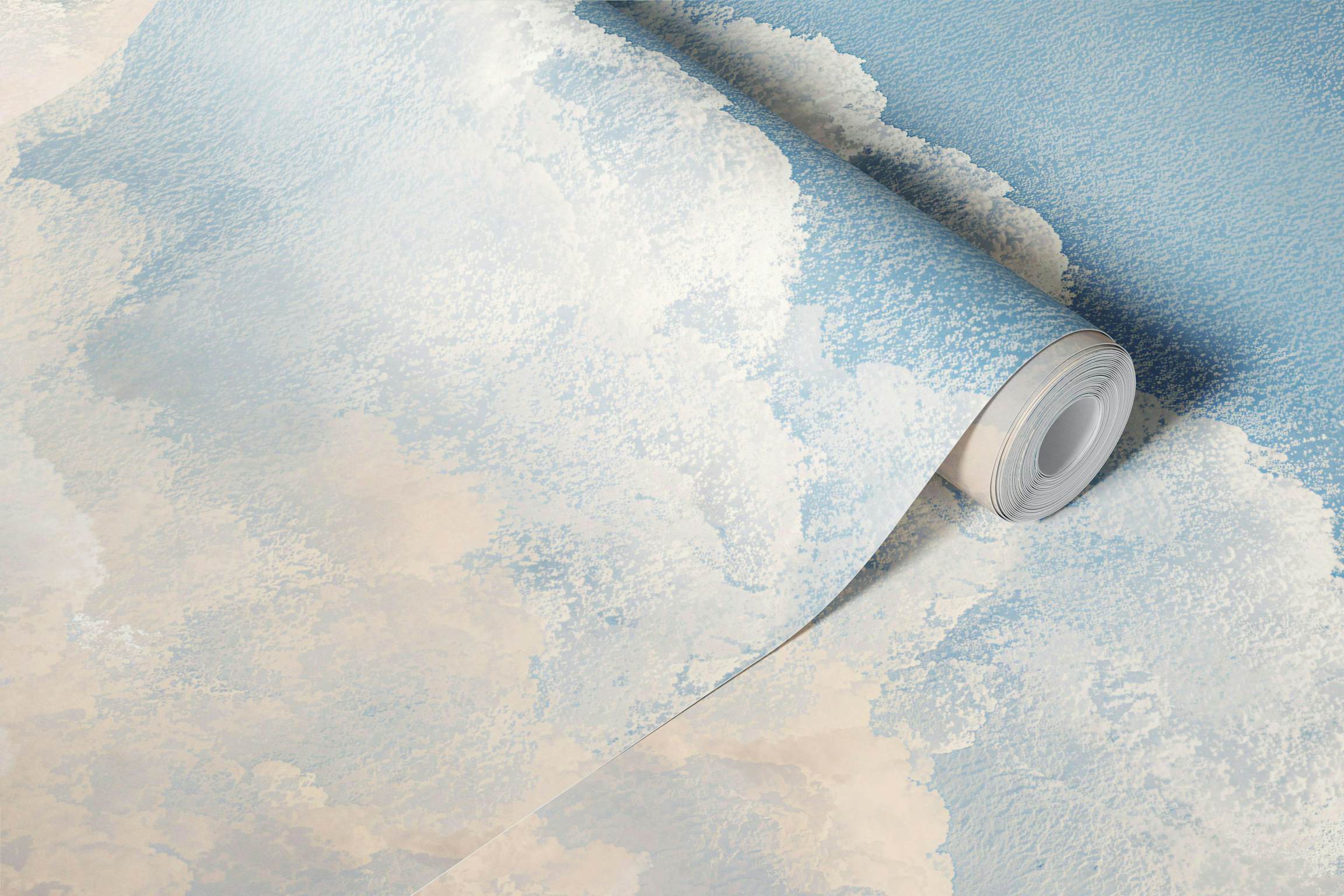 wallpaper roll