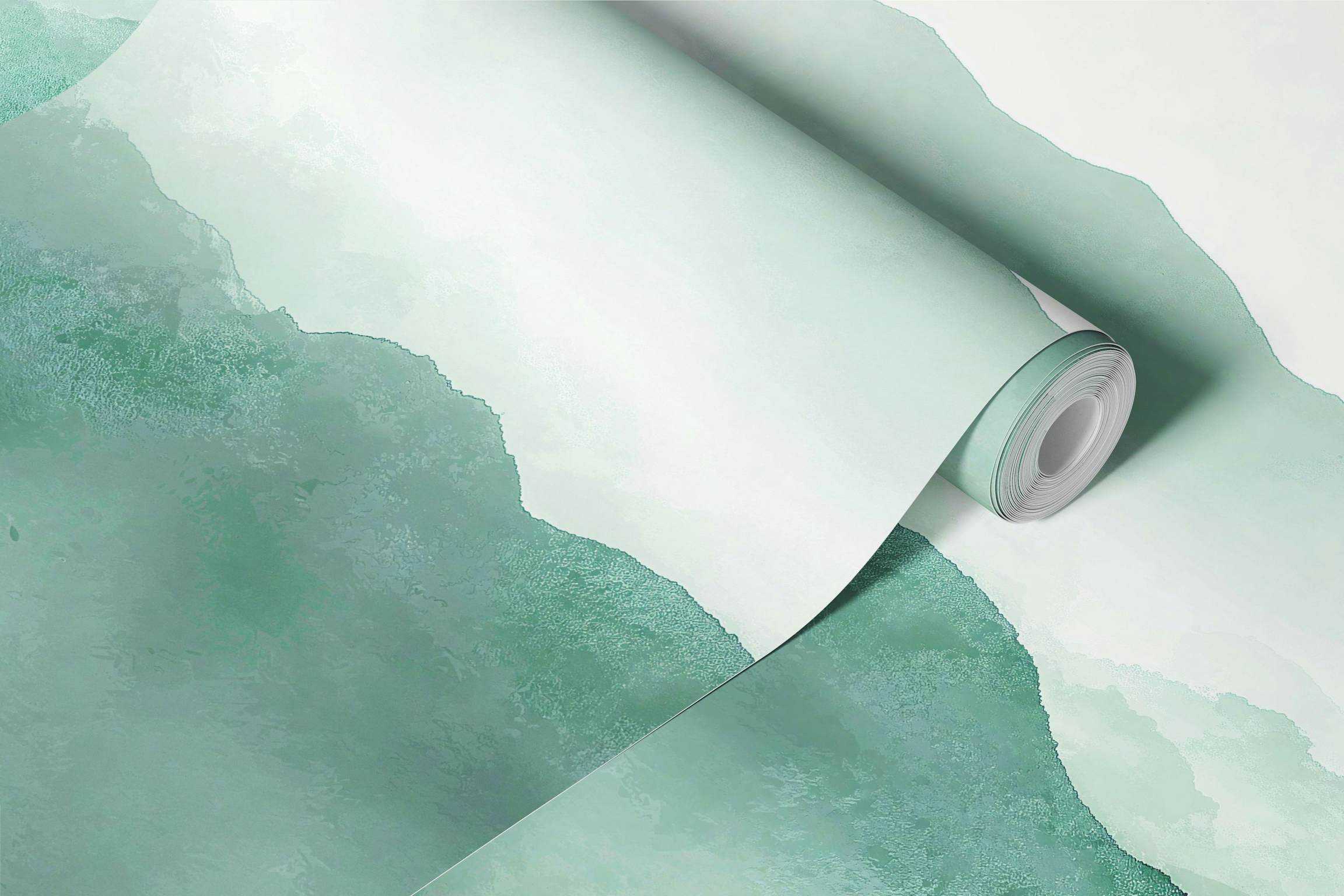 wallpaper roll
