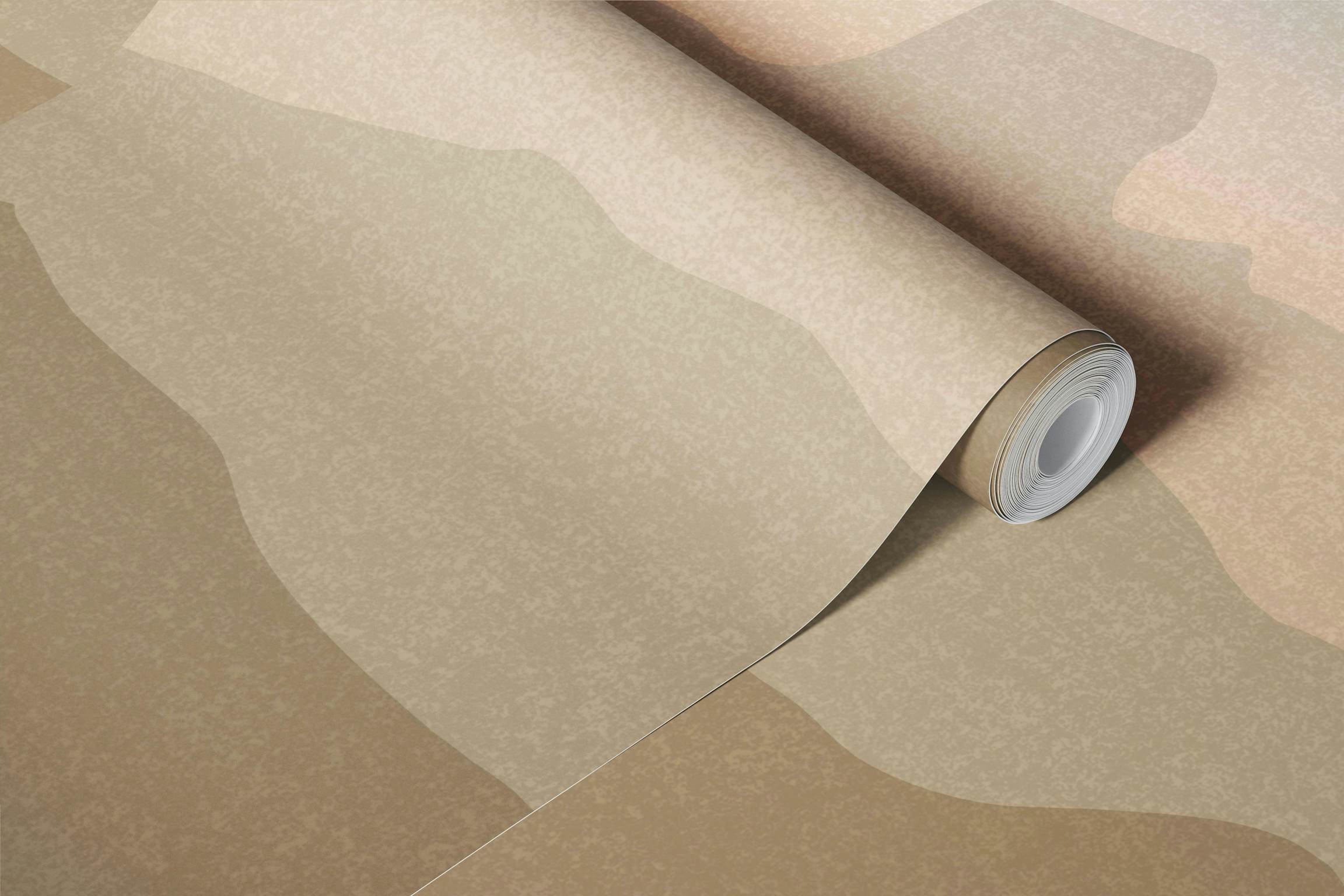 wallpaper roll