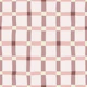 Casual Plaid Coffee