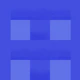 Basket Weave - Purple