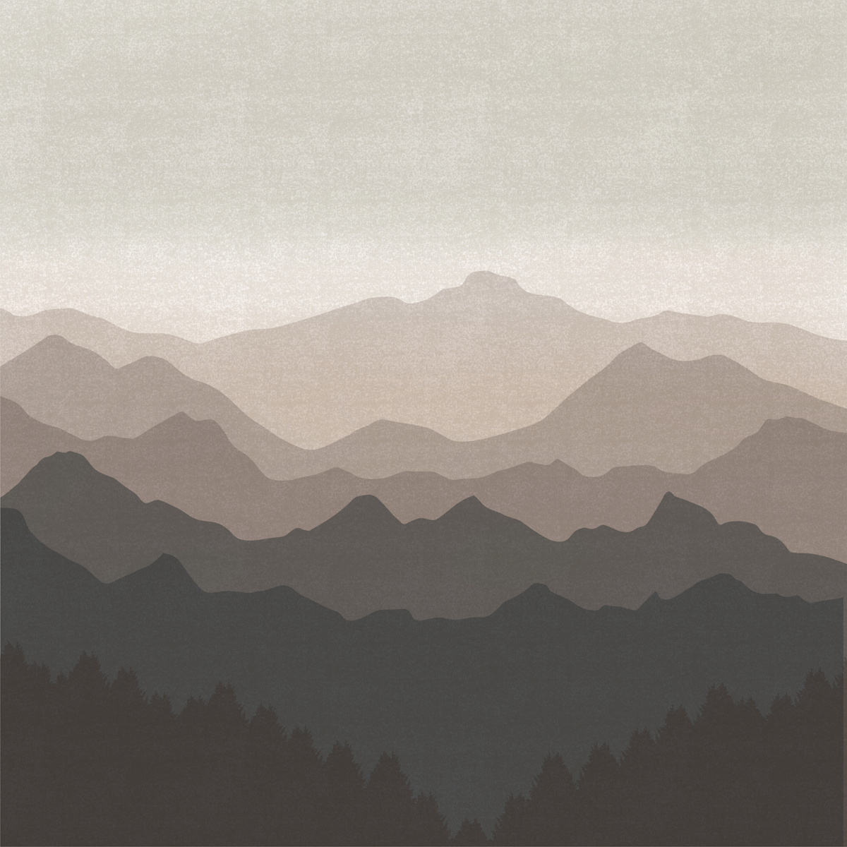 horizonview