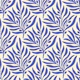 Blue Olives Branches