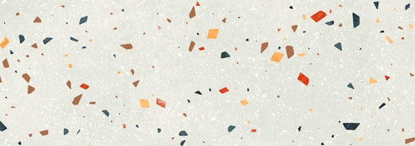 Elegant Stone Surface Design