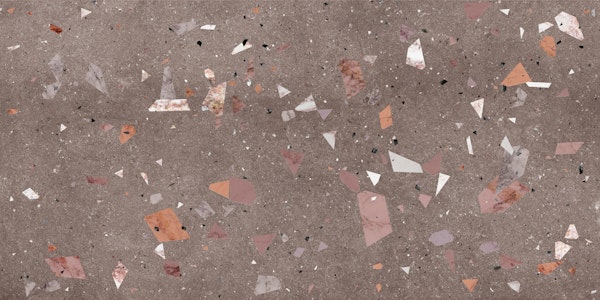 Stylish Marble Texture