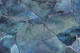 Blue Marble Gemstone Luxury