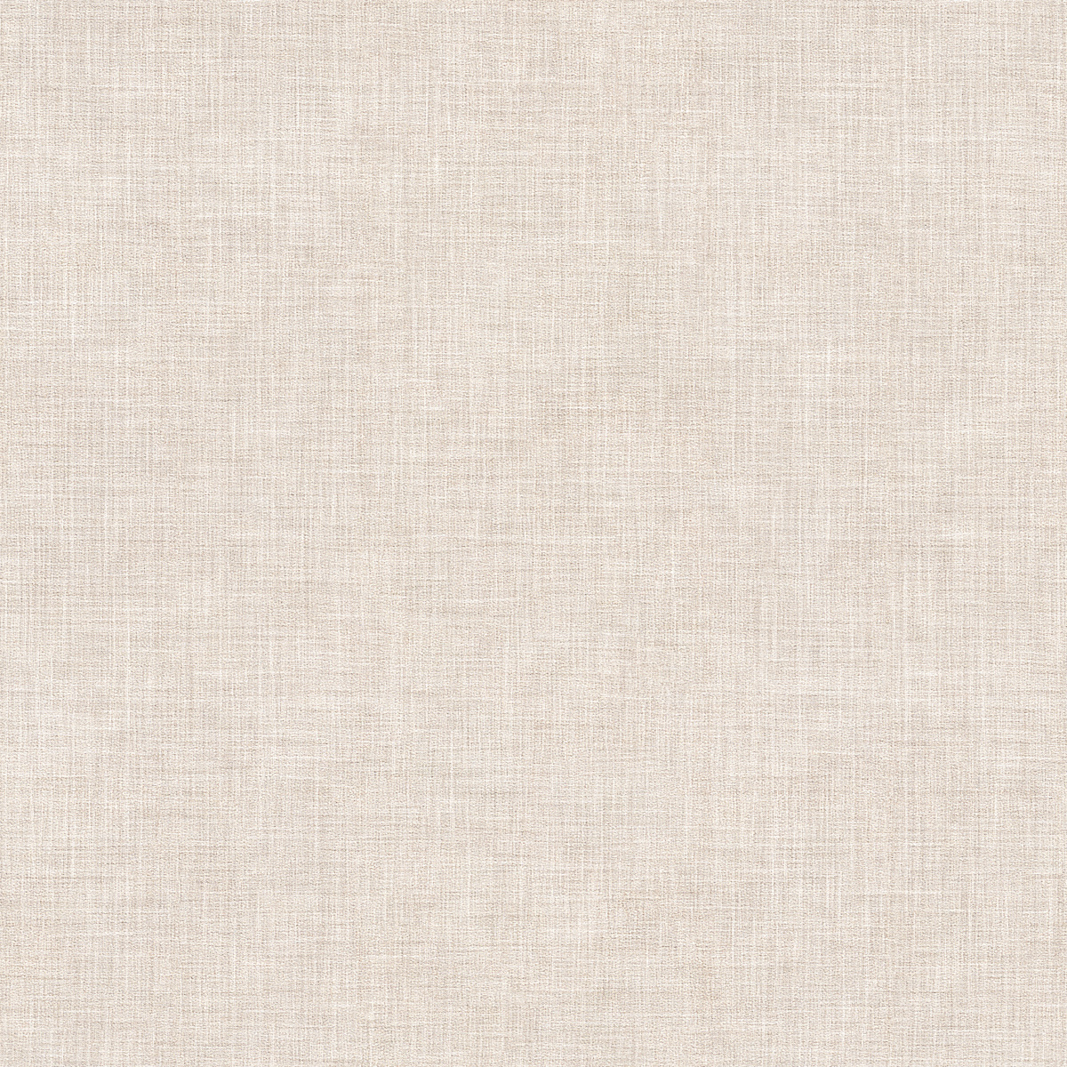 faux