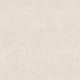 Linen canvas texture natural cream beige