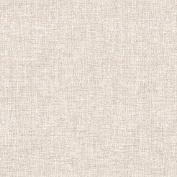 Linen canvas texture natural cream beige