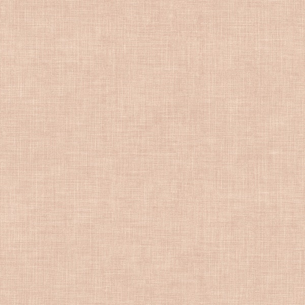 Linen canvas texture natural light terracotta