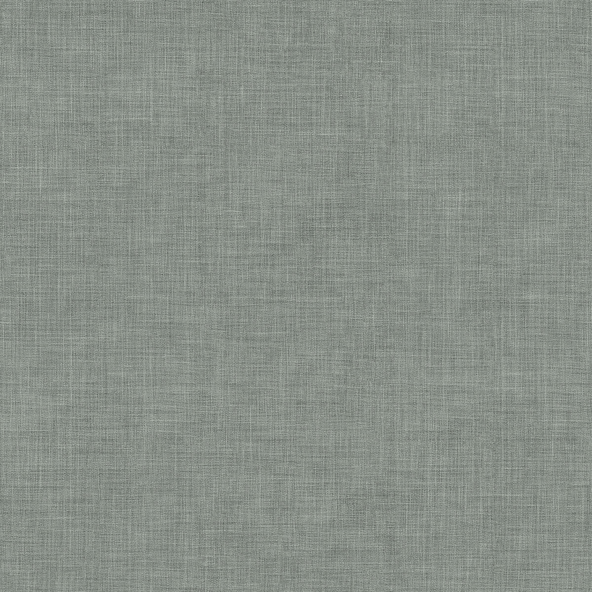 plain