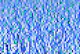 Ocean Pixel Mosaic