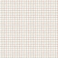 Soft Pastel Grid tapet