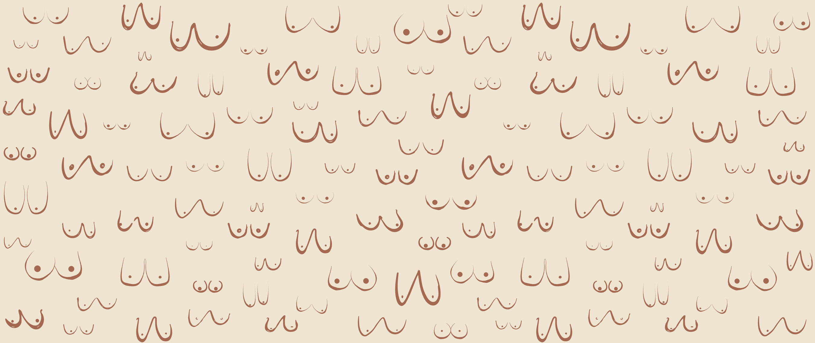 scribble