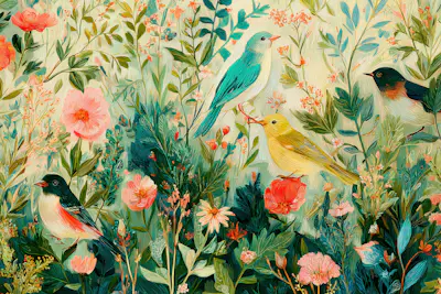Mural