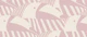 Bird Rose